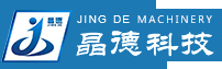 葫蘆島市鵬翔農(nóng)藥化工科技有限公司